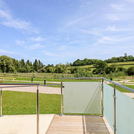 Barolo Villa Ryde  Kültér fotó