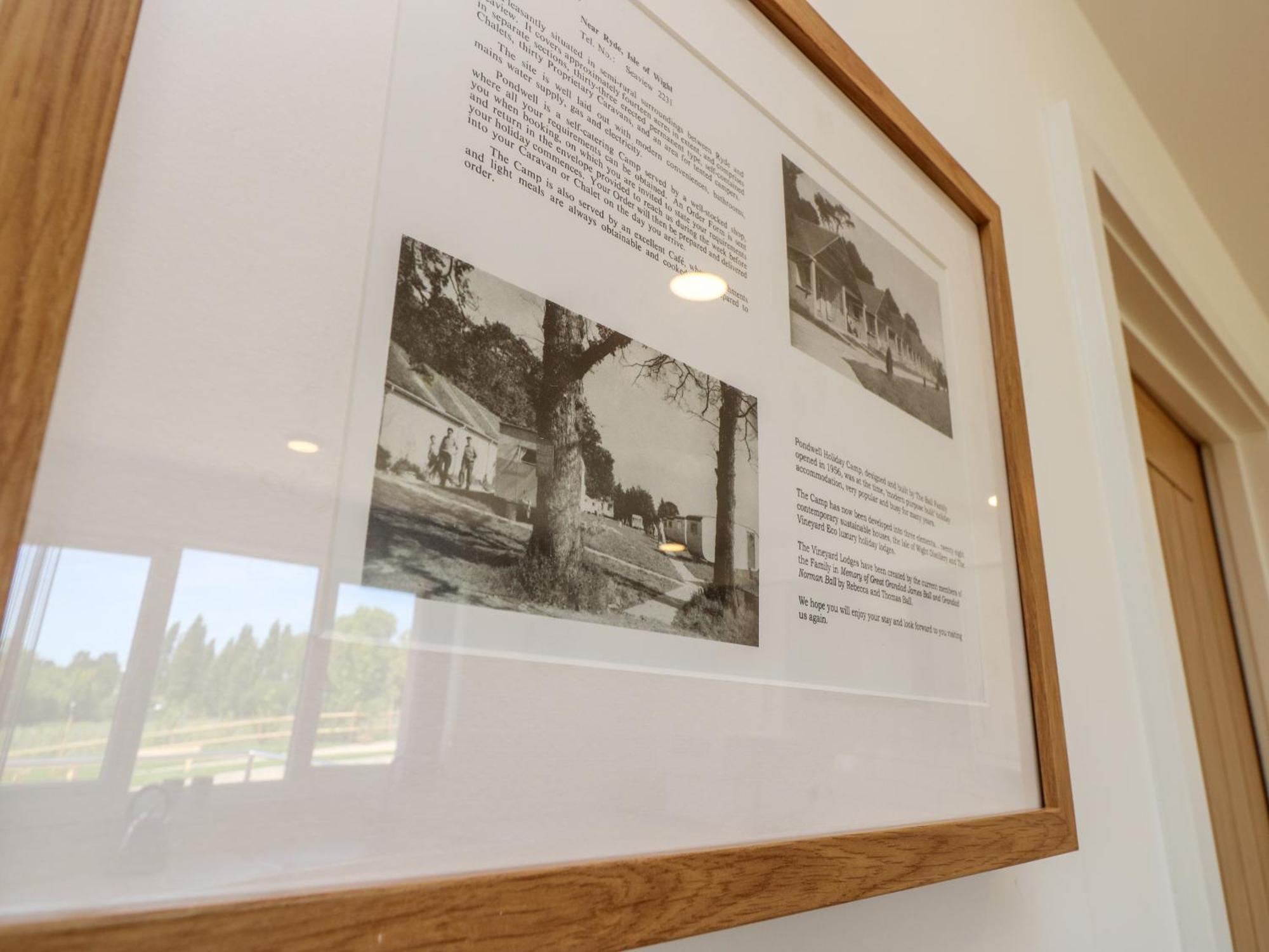 Barolo Villa Ryde  Kültér fotó