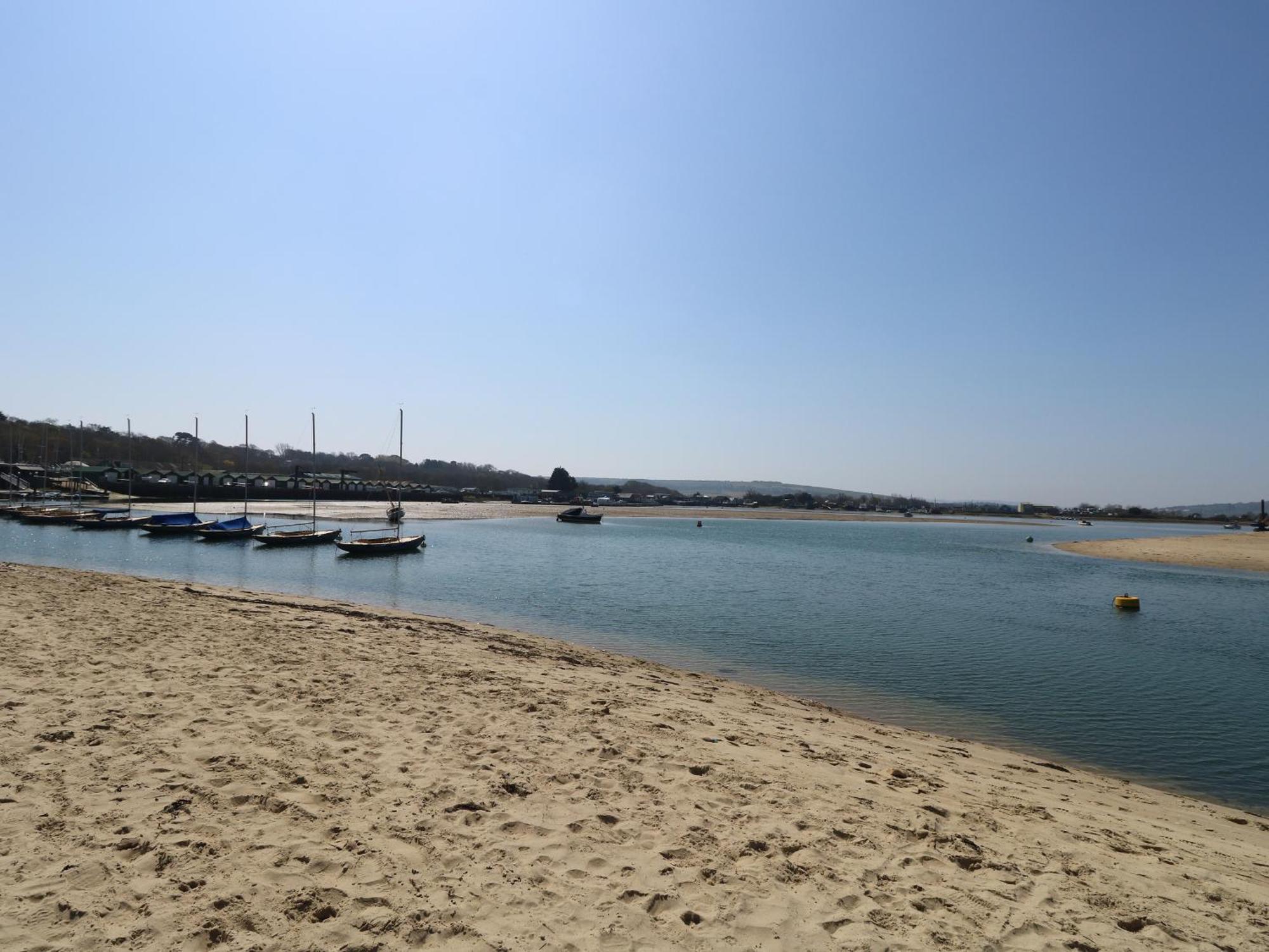 Barolo Villa Ryde  Kültér fotó