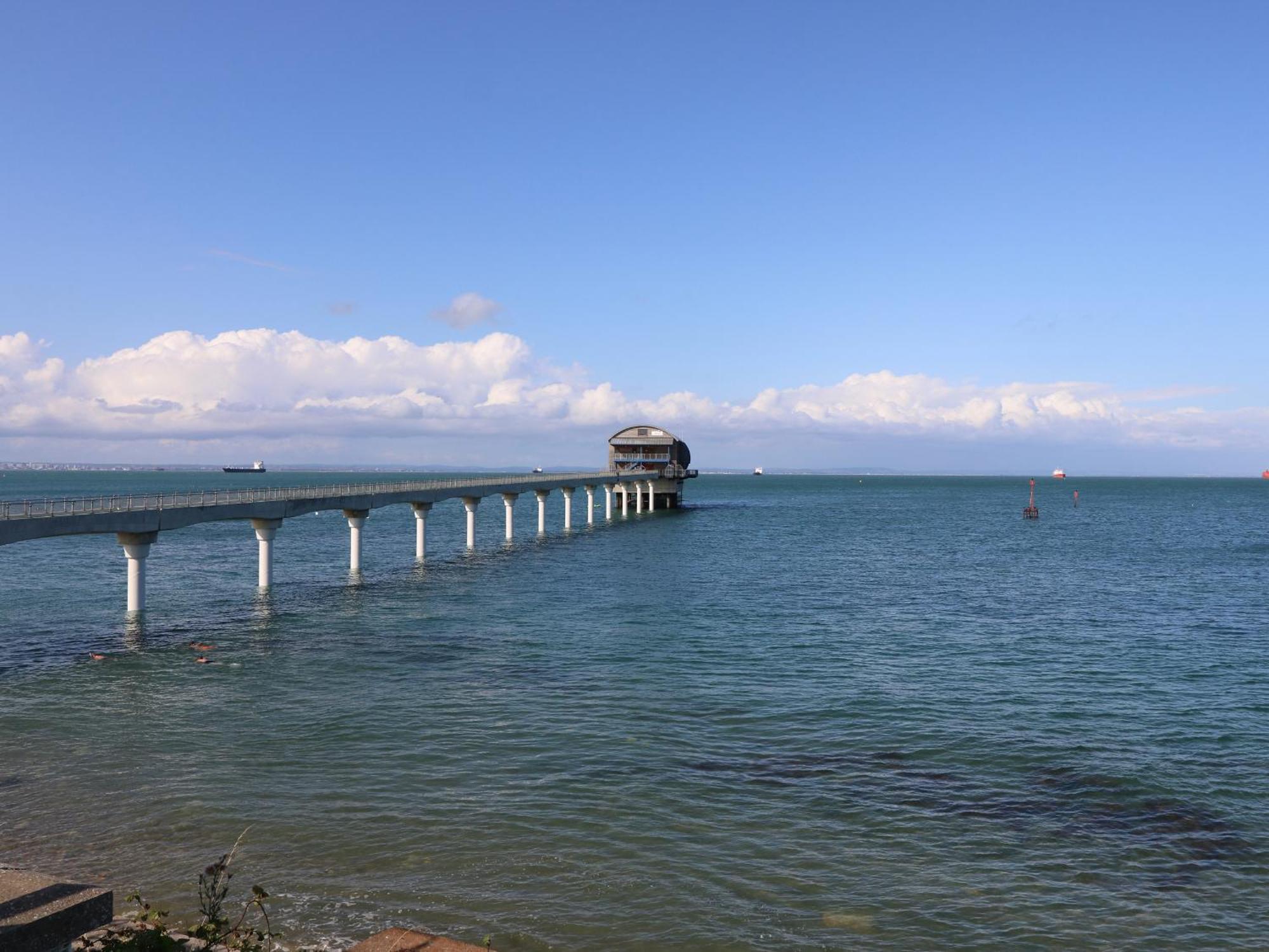 Barolo Villa Ryde  Kültér fotó