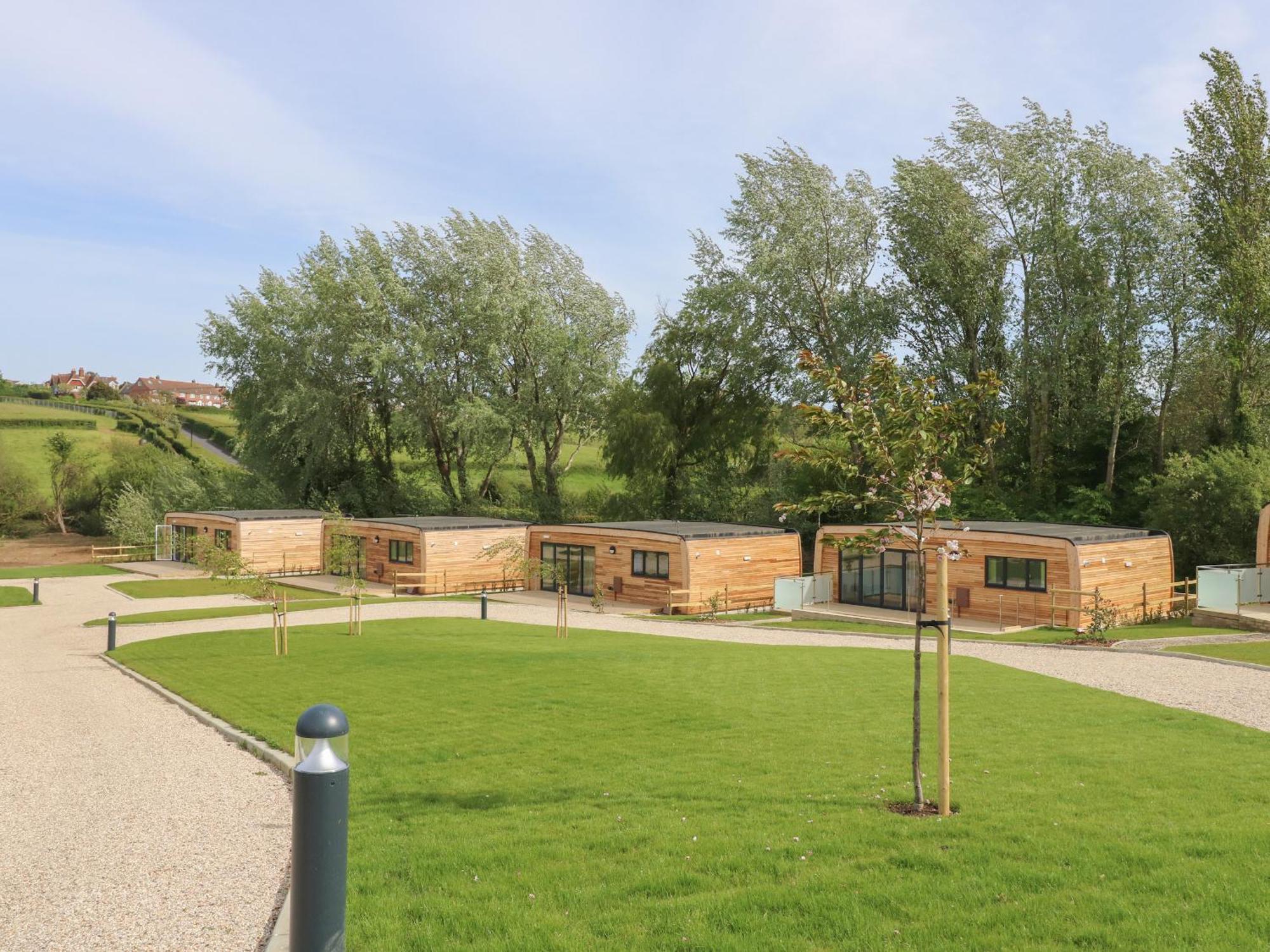 Barolo Villa Ryde  Kültér fotó