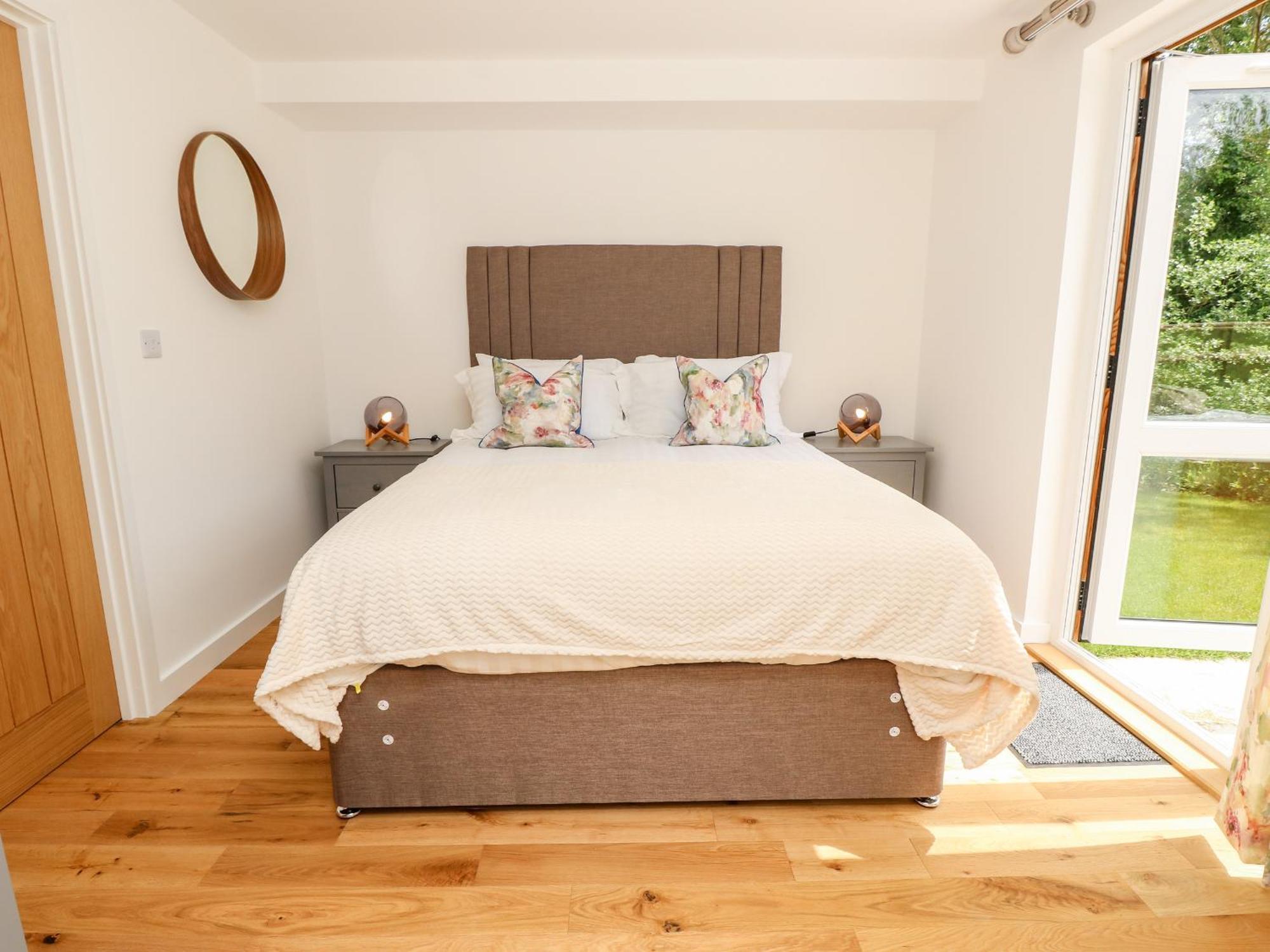 Barolo Villa Ryde  Kültér fotó
