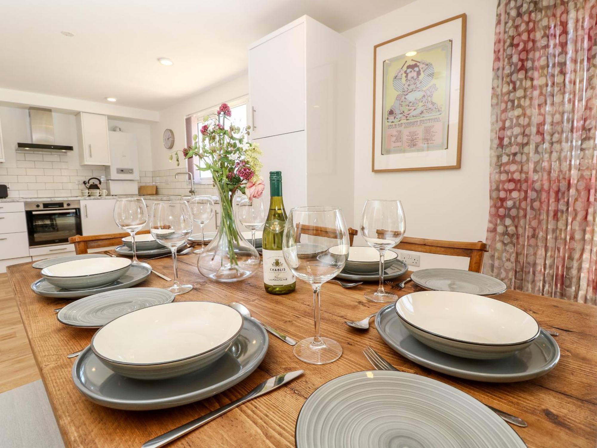 Barolo Villa Ryde  Kültér fotó